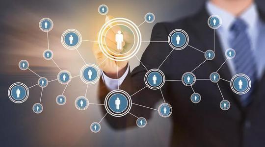 獵頭收費(fèi)標(biāo)準(zhǔn) 獵頭收費(fèi)標(biāo)準(zhǔn)