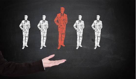 獵頭公司 獵頭公司