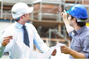 萬誠獵頭成功推薦項目經理一職